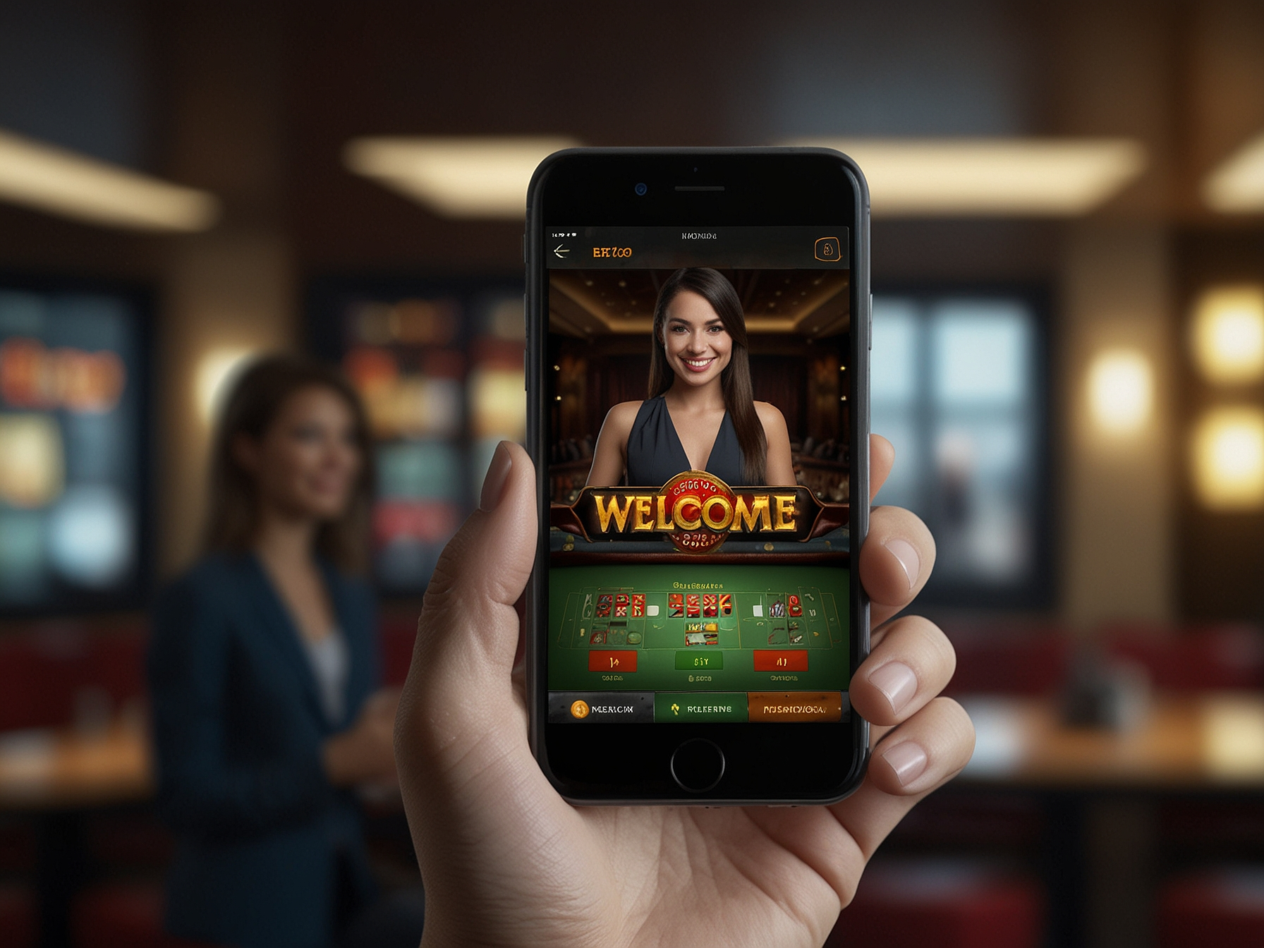 Offre de bienvenue Bet261