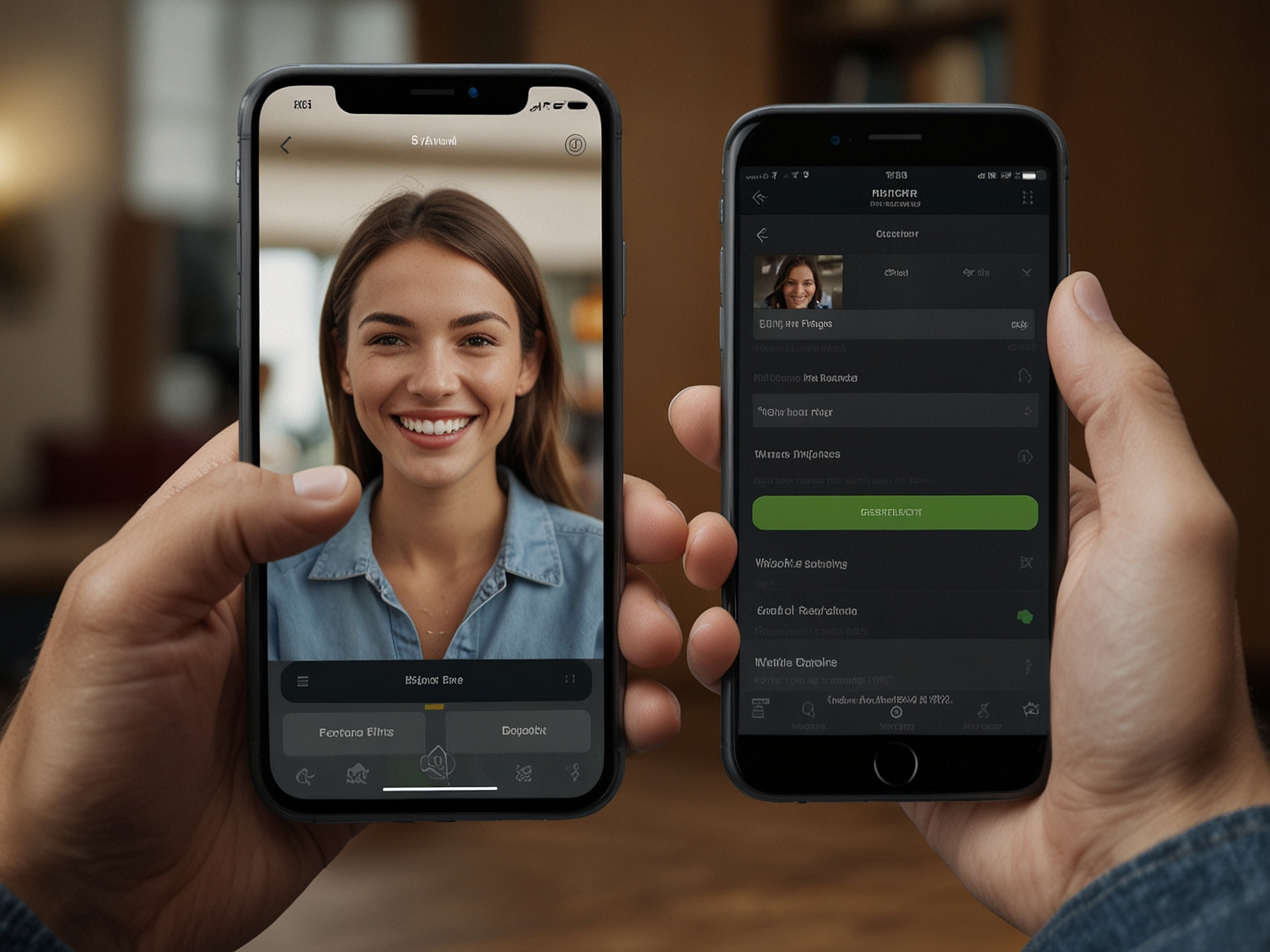 Inscription facile Bet261