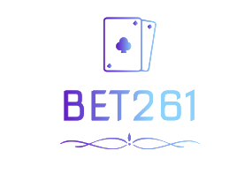 Logo icon